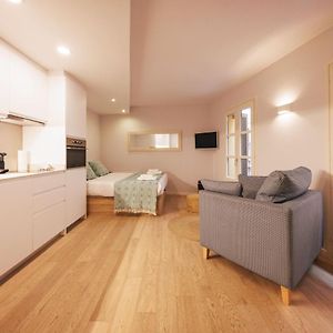 Studio Appartement
